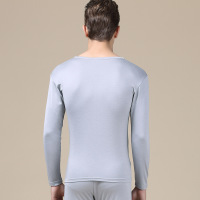 uploads/erp/collection/images/Underwear men/jxhuayesilk/XU0107771/img_b/img_b_XU0107771_2_kEIDqz0SaZW-_hkT_uitWsl93eXcymVs